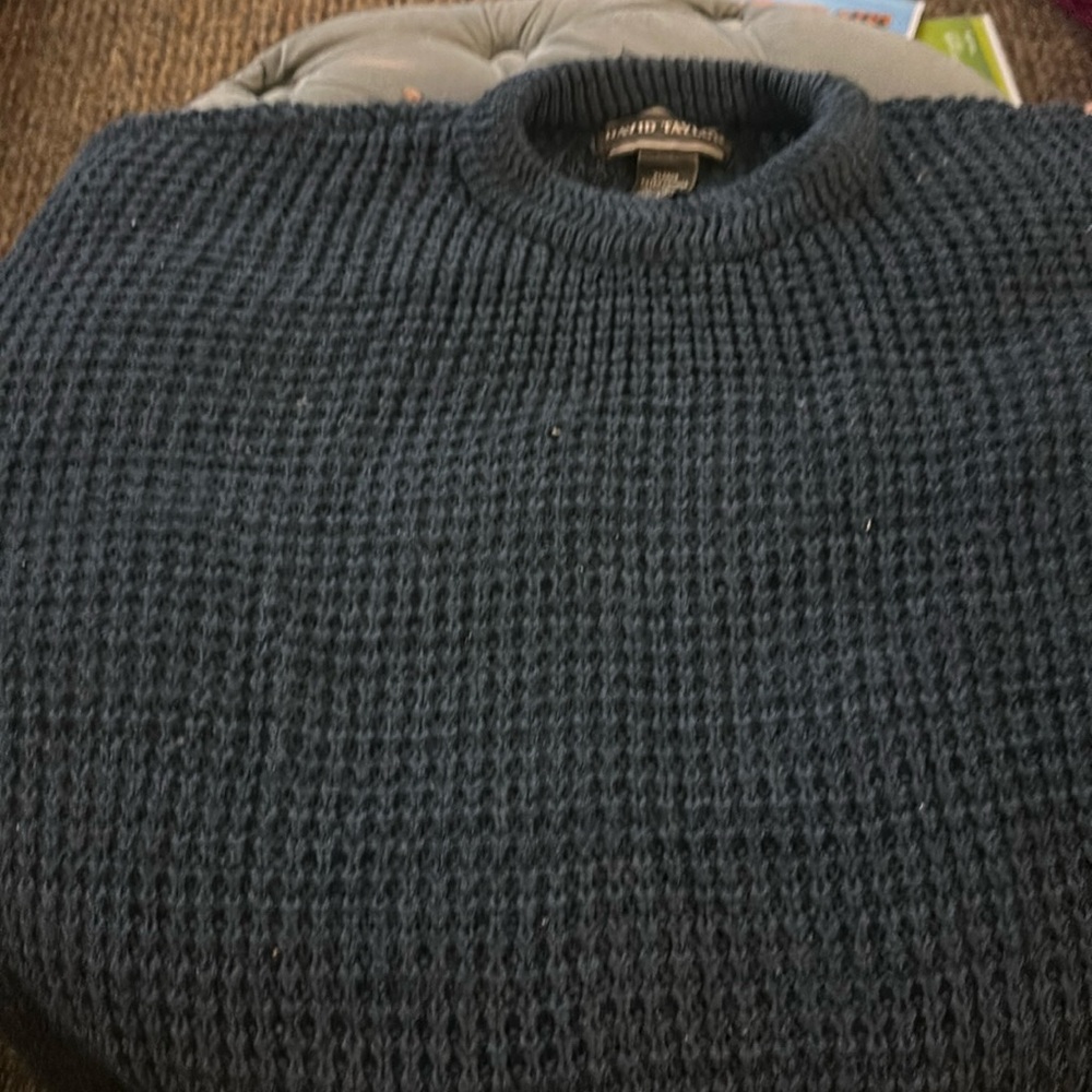 Used but great shape